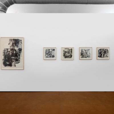 https://pazdabutler.com/upload/exhibitions/_-title/CF132810.jpeg