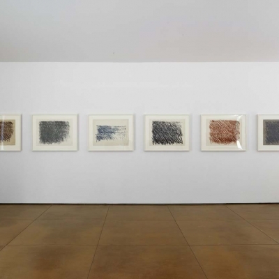https://pazdabutler.com/upload/exhibitions/_-title/Cy_Twombly_01.jpg