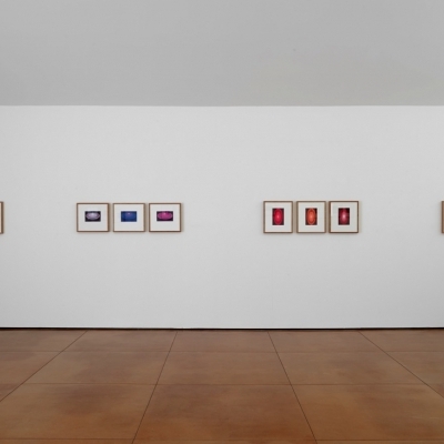 https://pazdabutler.com/upload/exhibitions/_-title/James_Turrell_From_the_Guggenheim.jpeg
