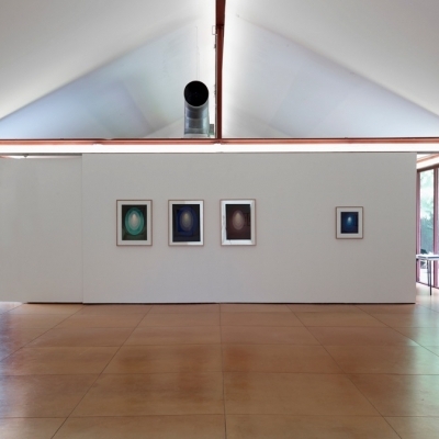 https://pazdabutler.com/upload/exhibitions/_-title/James_Turrell_From_the_Guggenheim3.jpeg