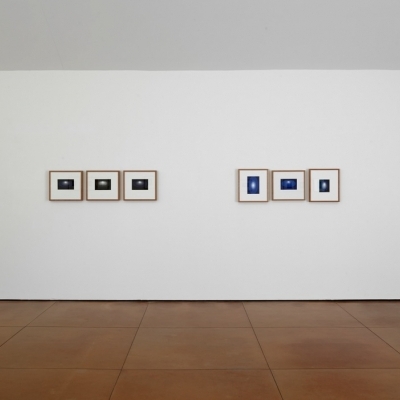 https://pazdabutler.com/upload/exhibitions/_-title/James_Turrell_From_the_Guggenheim_1.jpeg