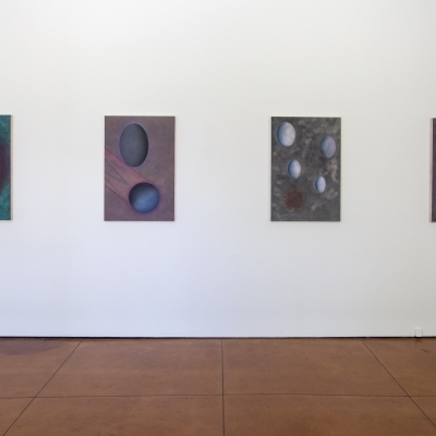 https://pazdabutler.com/upload/exhibitions/_-title/Kyung-Lim_Lee_Hiram_Butler_installation_1.jpg