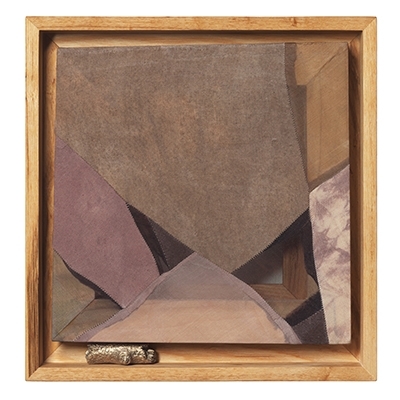MARTHA TUTTLE: Bats