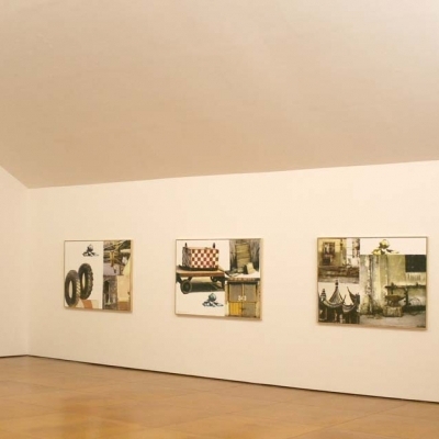 https://pazdabutler.com/upload/exhibitions/_-title/Robert_Rauschenberg_02.jpg