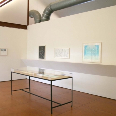 https://pazdabutler.com/upload/exhibitions/_-title/Todd_Hebert_02.jpg