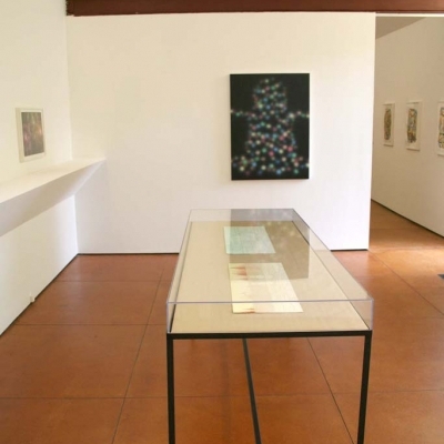 https://pazdabutler.com/upload/exhibitions/_-title/Todd_Hebert_04.jpg