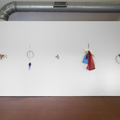 https://pazdabutler.com/upload/exhibitions/_-title/Tony_Feher_Hiram_Butler2.jpeg