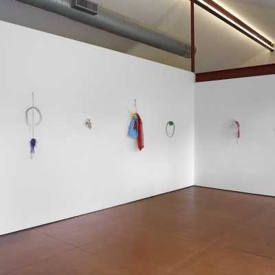 https://pazdabutler.com/upload/exhibitions/_-title/Tony_Feher_Hiram_Butler3.jpeg