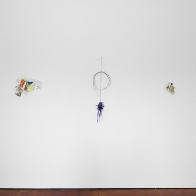 https://pazdabutler.com/upload/exhibitions/_-title/Tony_Feher_Hiram_Butler5.jpeg