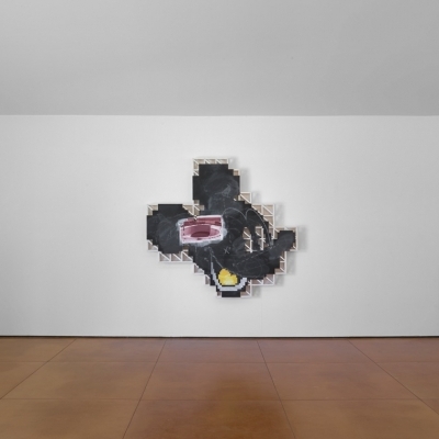 https://pazdabutler.com/upload/exhibitions/_-title/Vernon_Fisher_HBG_2.jpeg