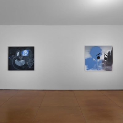 https://pazdabutler.com/upload/exhibitions/_-title/Vernon_Fisher_HBG_3.jpeg