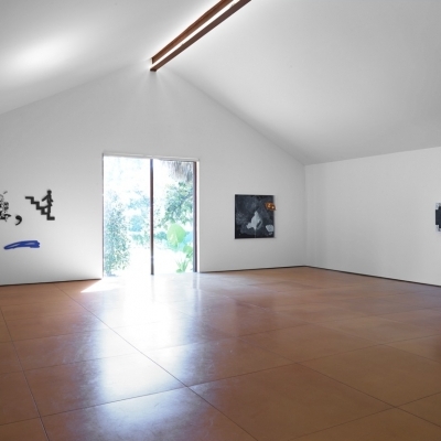 https://pazdabutler.com/upload/exhibitions/_-title/Vernon_Fisher_HBG_6.jpeg
