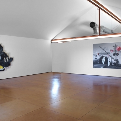 https://pazdabutler.com/upload/exhibitions/_-title/Vernon_Fisher_HBG_8.jpeg