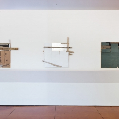https://pazdabutler.com/upload/exhibitions/_-title/markwith_2.jpg