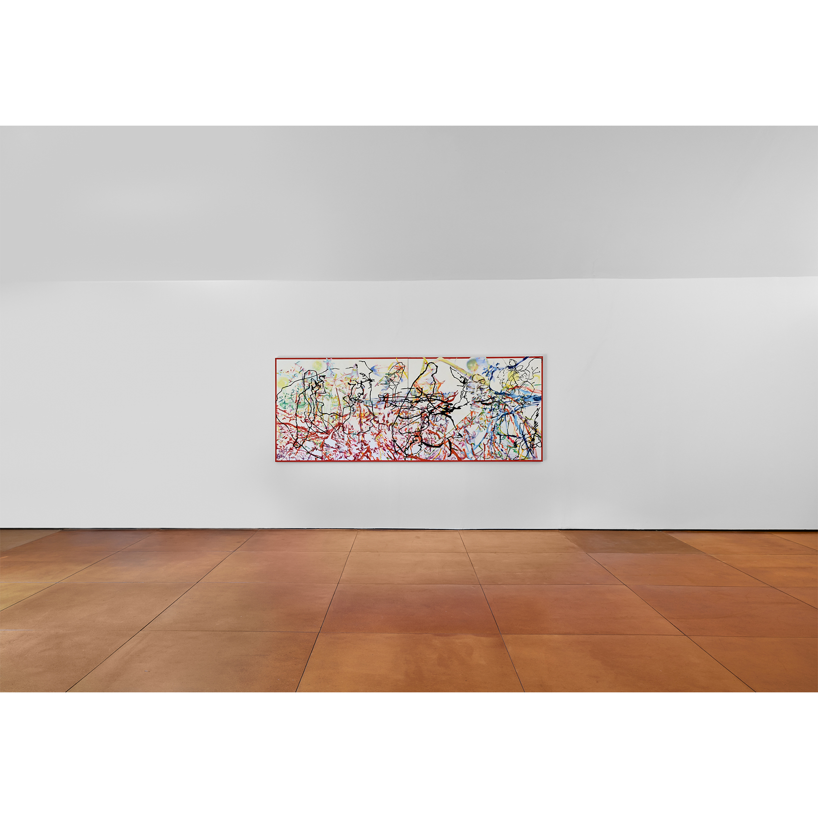 https://pazdabutler.com/upload/exhibitions/_-title/CF150923.jpg