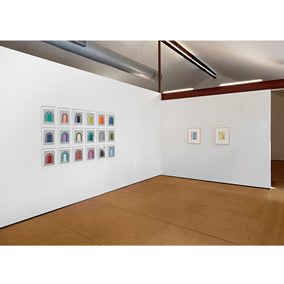 https://pazdabutler.com/upload/exhibitions/_-title/P0003094.jpeg