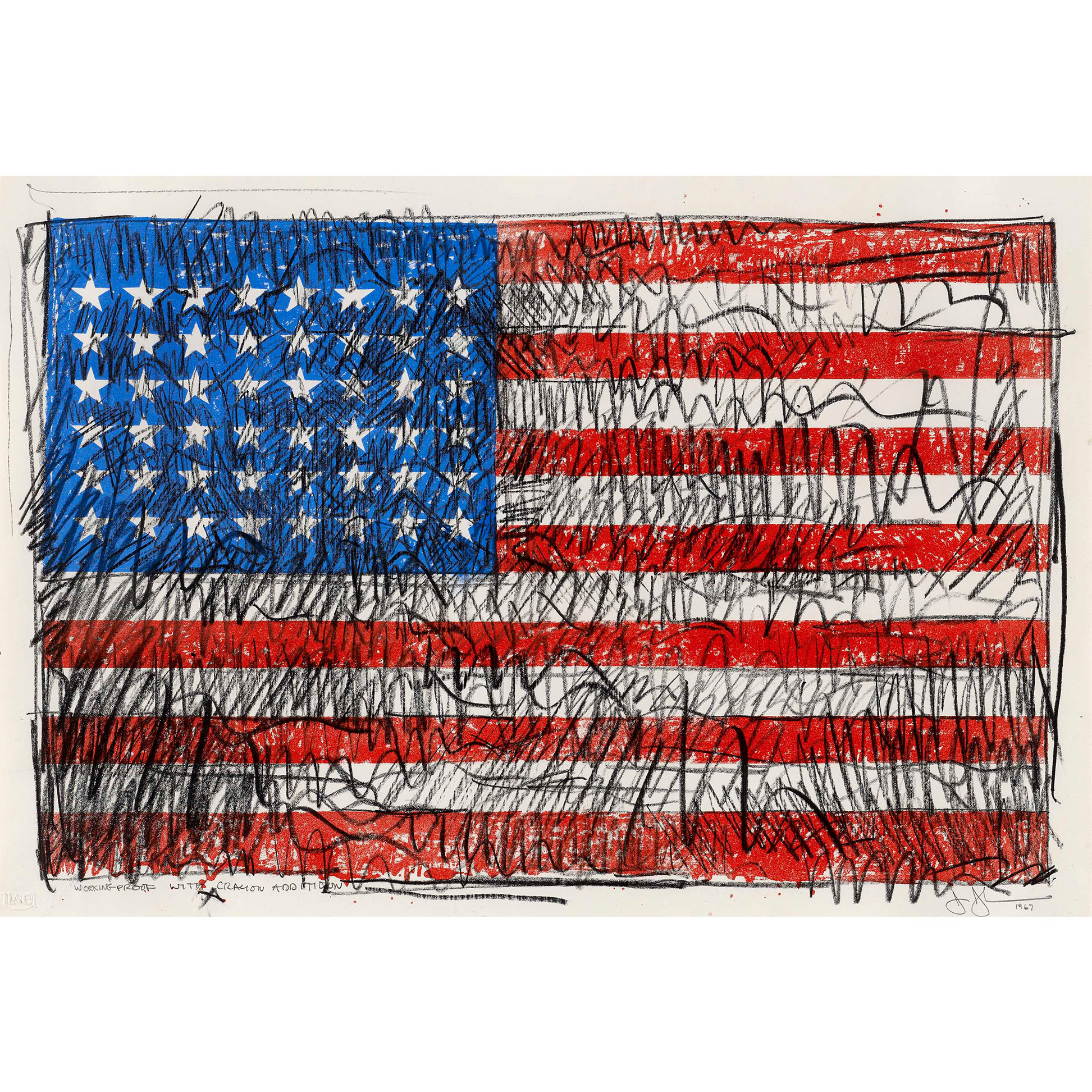 https://pazdabutler.com/upload/exhibitions/_-title/Jasper_Johns-resize.jpg