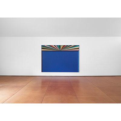 https://pazdabutler.com/upload/exhibitions/_-title/CF151789.jpeg