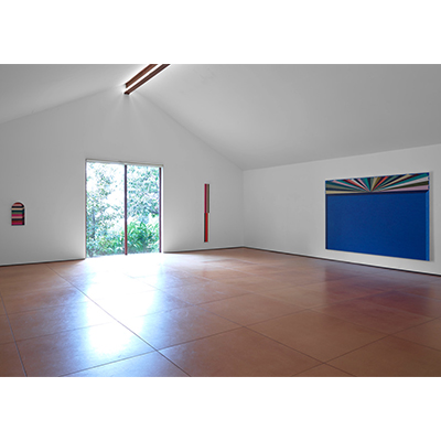 https://pazdabutler.com/upload/exhibitions/_-title/CF151791.jpeg