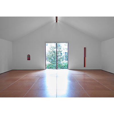 https://pazdabutler.com/upload/exhibitions/_-title/CF151793.jpeg