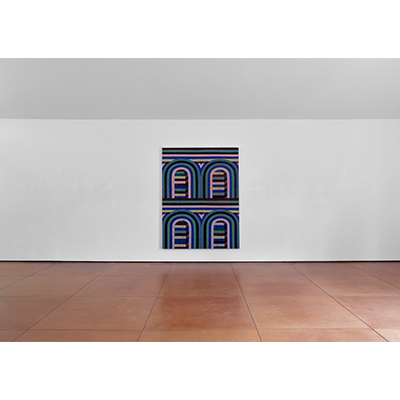 https://pazdabutler.com/upload/exhibitions/_-title/CF151799.jpeg