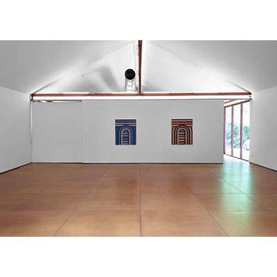 https://pazdabutler.com/upload/exhibitions/_-title/CF151804.jpeg