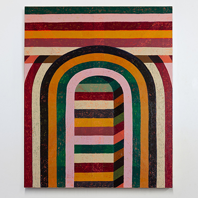 https://pazdabutler.com/upload/exhibitions/_-title/Kleberg_Kiskadee_Arch.jpeg