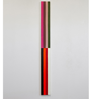 https://pazdabutler.com/upload/exhibitions/_-title/Kleberg_Tectonic_Totem.jpeg