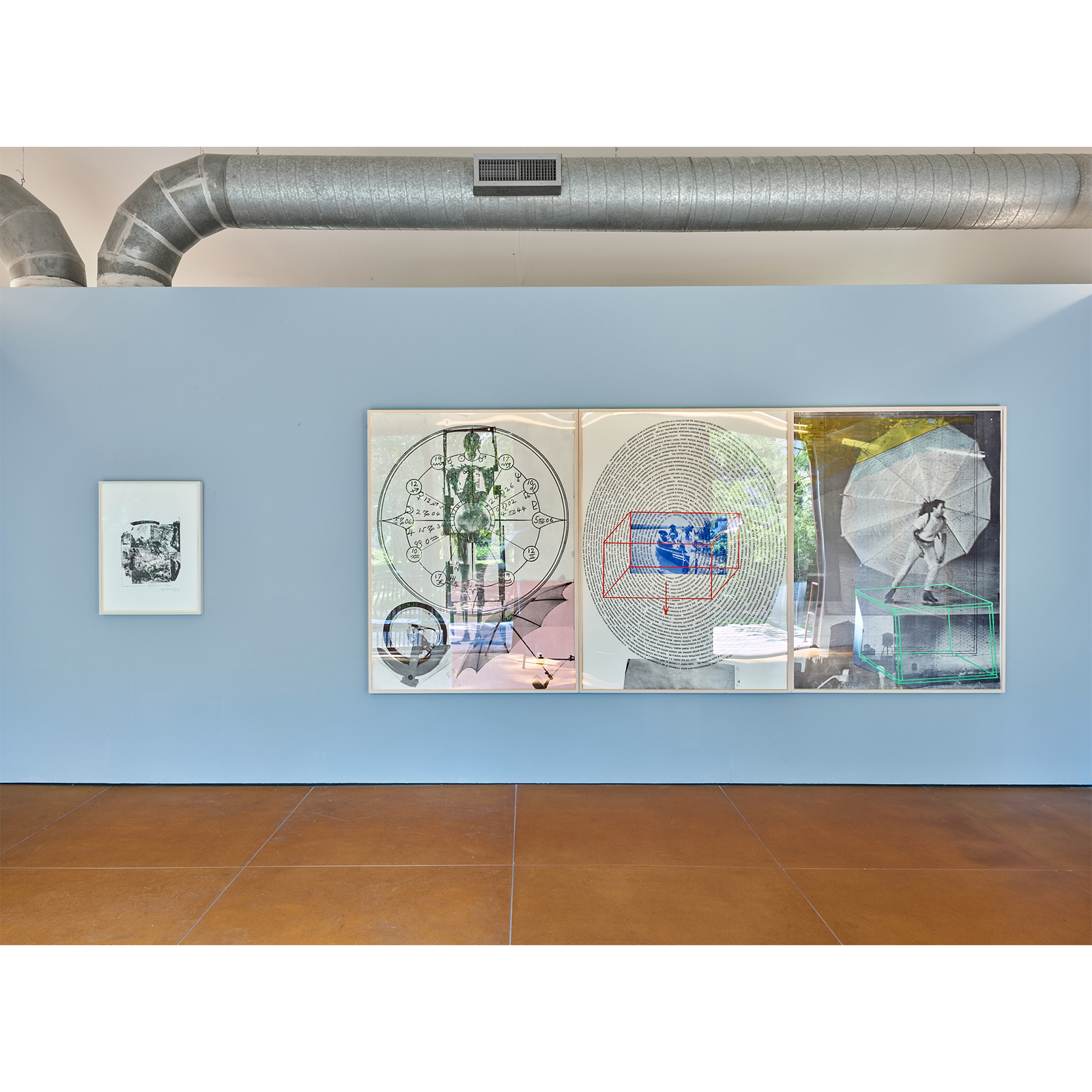 https://pazdabutler.com/upload/exhibitions/_-title/CF150940edit.jpg