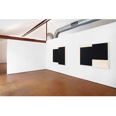 https://pazdabutler.com/upload/exhibitions/_-title/CF185706_1.jpeg