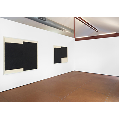 https://pazdabutler.com/upload/exhibitions/_-title/CF185716.jpeg
