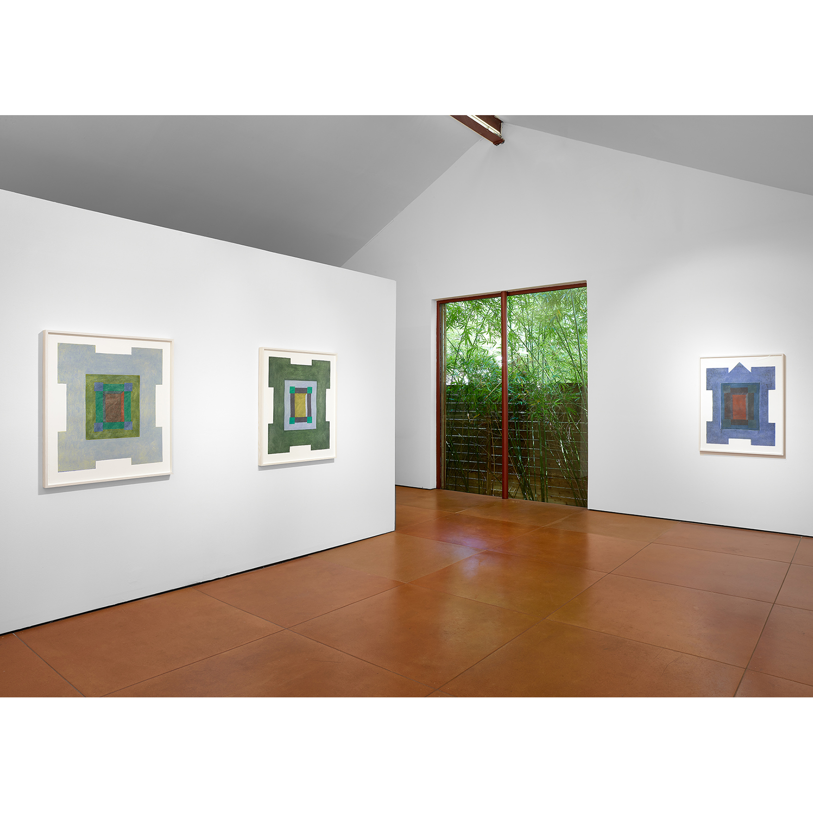 https://pazdabutler.com/upload/exhibitions/_-title/CF178734edit-resize.jpg