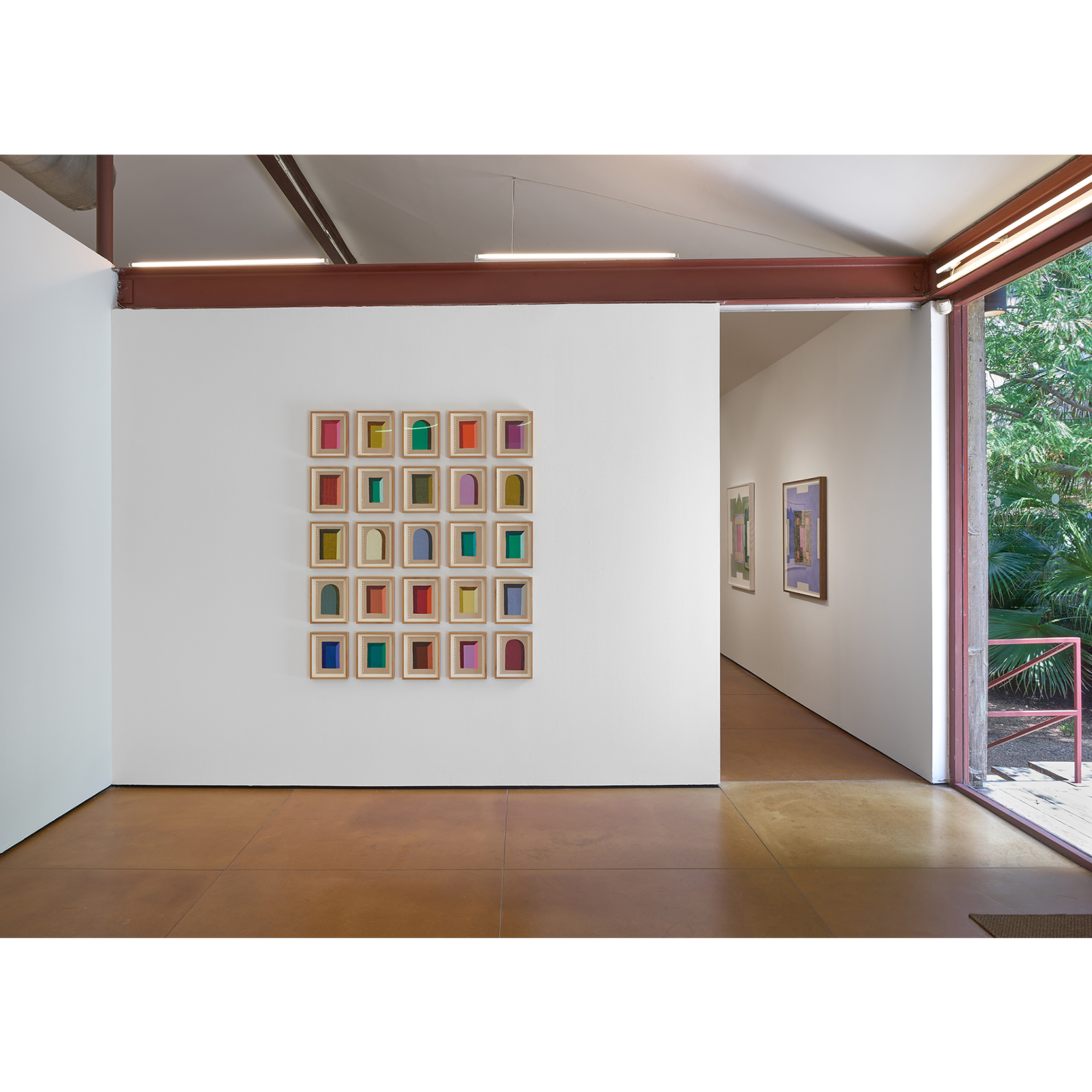 https://pazdabutler.com/upload/exhibitions/_-title/CF178868resize.jpg
