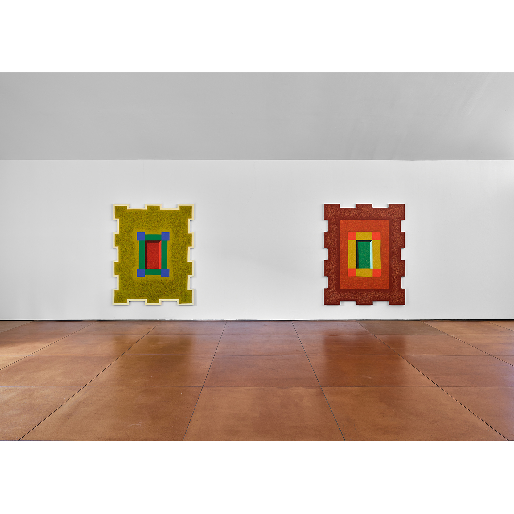https://pazdabutler.com/upload/exhibitions/_-title/CF178732resize.jpg