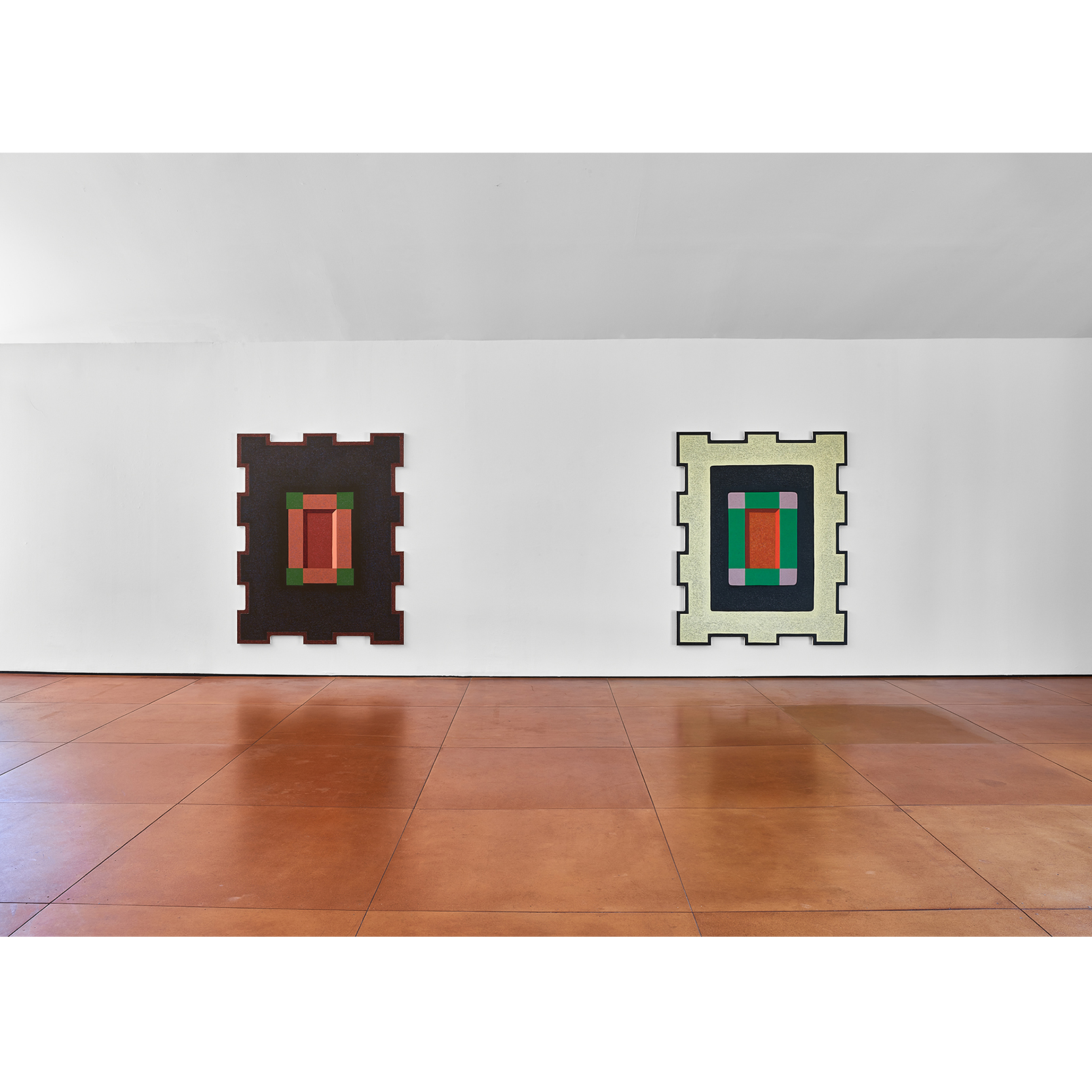 https://pazdabutler.com/upload/exhibitions/_-title/CF178720resize.jpg