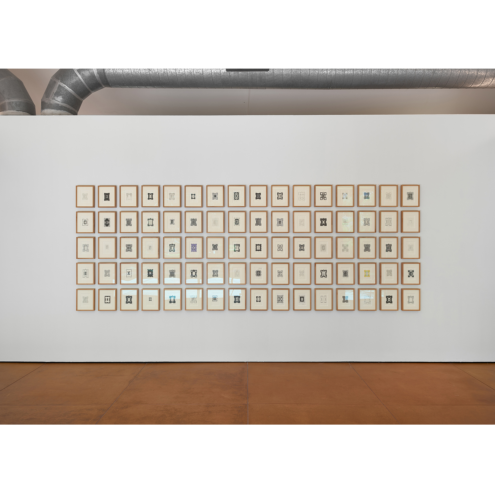 https://pazdabutler.com/upload/exhibitions/_-title/CF178862resize.jpg