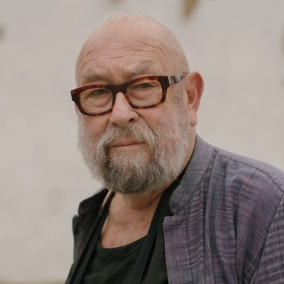 In Memoriam: Michael Tracy, 1943 - 2024, The New York Times