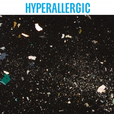 Tara Donovan at IFPDA in Hyperallergic review