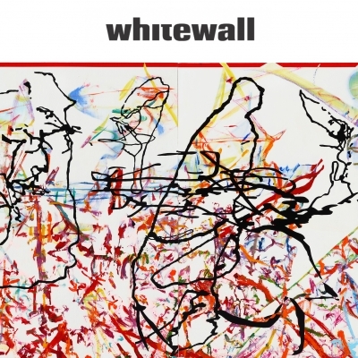 Ana Villagomez: “The Fugitive Sensations” listed in top fall Houston shows 